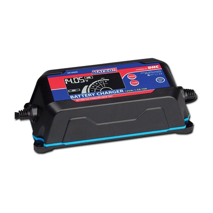 Battery Chargers