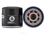 Ryco Z436ST SynTec Oil Filter