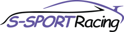 S-Sport Racing