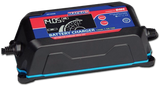 MATSON AE-1000E 10 Amp Smart Lithium Charger