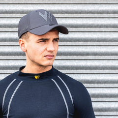 Collection image for: Walero® Raceware