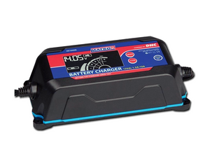 Collection image for: Battery Chargers