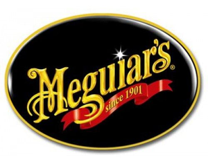 Collection image for: Meguiar's® DA Polishing Kit & Marine Range