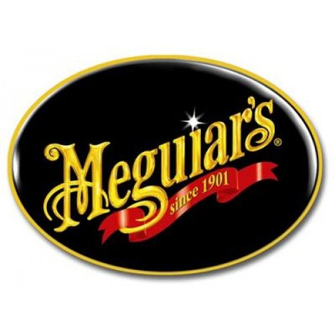 Meguiar's® DA Polishing Kit & Marine Range