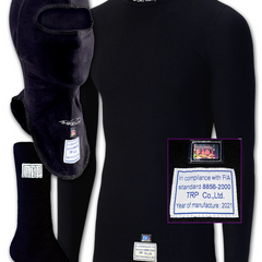 Collection image for: S-Sport Racewear