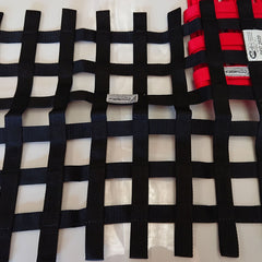 Collection image for: Race Accessories