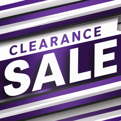 Collection image for: Gear Up and Save Big!