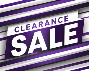 Collection image for: Gear Up and Save Big!