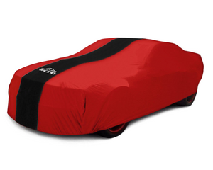Collection image for: Indoor Car Covers