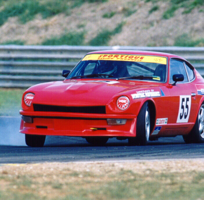 <h1>Hi there. How can we help you?</h1>