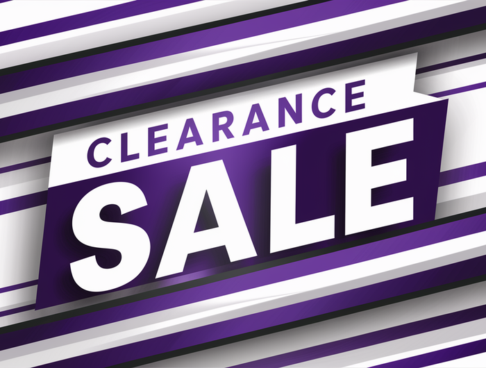 S-Sport Racing Australia