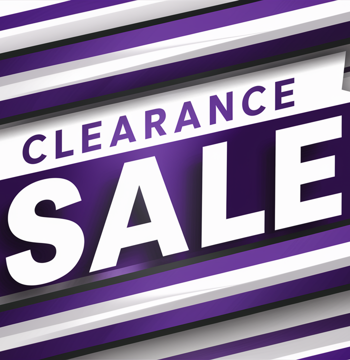 S-Sport Racing Australia