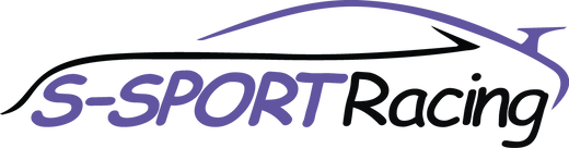 S-Sport Racing