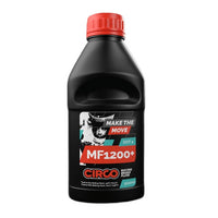 Circo MF1200+ Racing brake fluid