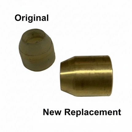 Mazda RX8 Gear Shifter Bush