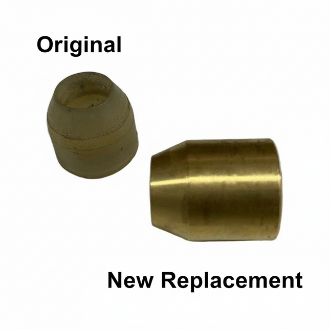 Mazda RX8 Gear Shifter Bush