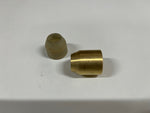 Mazda RX8 Gear Shifter Bush