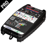 SS-TM650 Tecmate Optimate Battery Charger Lithium/Lead Acid
