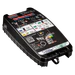 SS-TM650 Tecmate Optimate Battery Charger Lithium/Lead Acid