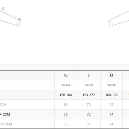 Walero FIA 8856-2000 Temperature Regulating Racing Underwear Top - XXXL