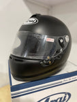 Arai GP-6S Morosport Helmet