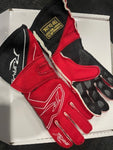 FIA Approved Racing Gloves
