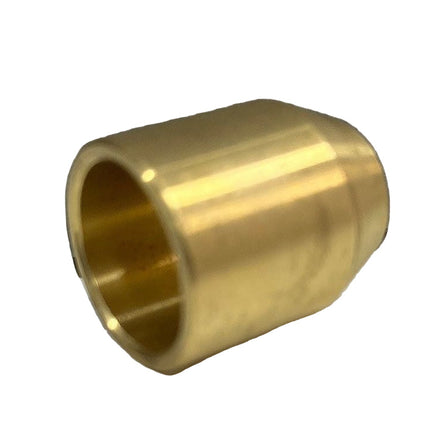 Mazda RX8 Gear Shifter Bush