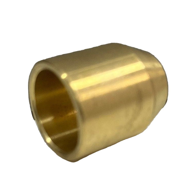 Mazda RX8 Gear Shifter Bush