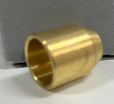 Mazda RX8 Gear Shifter Bush