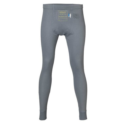 Leggings (Long Johns) by Walero® Temperature Regulating Flame Retardant FIA Approved