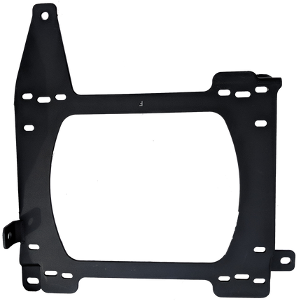 Driver Side Racing Seat Adapter Base MAZDA RX8