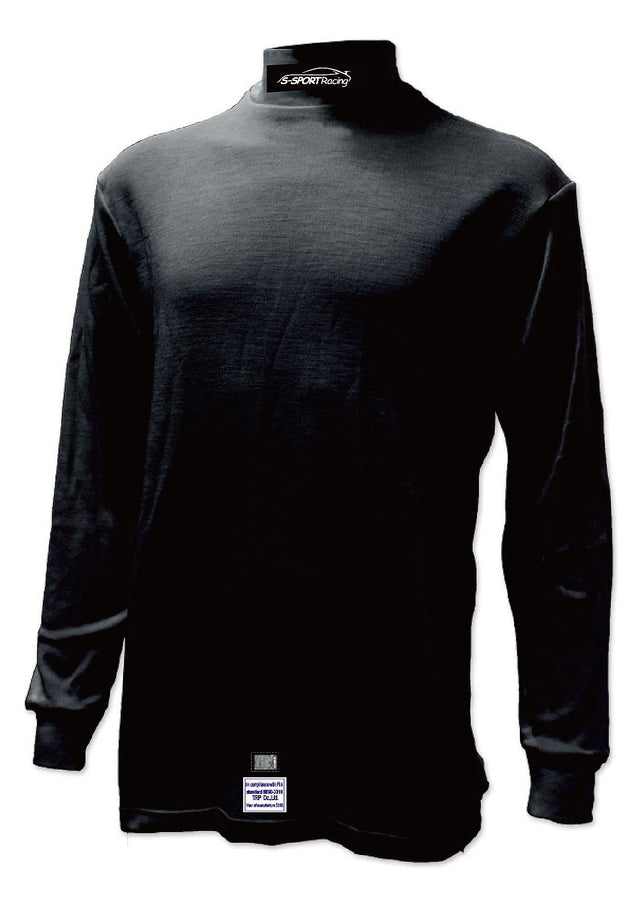 <h2>S Sport Racewear</h2>