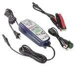 SS-TM478 OptiMATE Lithium 0.8A 12V Battery Charger
