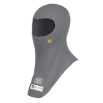 Head Sock (Balaclava) by Walero® Temperature Regulating Flame Retardant FIA Approved