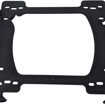 Passenger Side Racing Seat Adapter Base FOR MAZDA RX8